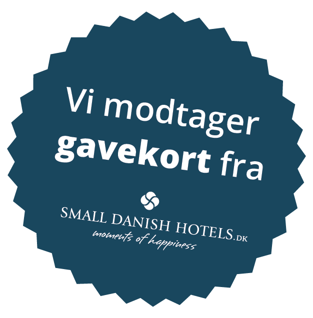 sdh_gavekort_splash-12 (1)