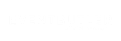 partner logo (hvid)