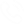 phone-call_228-hvid